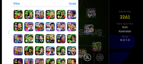 3261 kg emek hesabı 107 bale 107 lahm