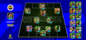 3261+kg hesap mecburiyetten satılık