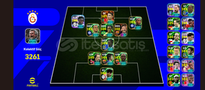 3261 KG TEK BAG KONAMİ YE BAGLİ UYGUNA HESAB 3261 KG TEK BAG KONAMİ YE BAGLİ UYGUNA HESAB