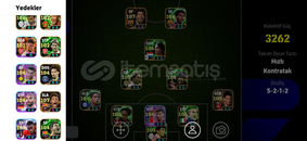3262++++ DAHA FAZLADA OLABİLİR 