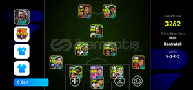 3262++++ DAHA FAZLADA OLABİLİR 