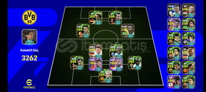 3262 KG 108 PELE 107 BALE MÜKEMMEL TEK BAĞ 