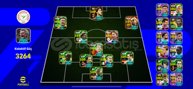 3264 KG 110 İBRA 3264 KG 110 İBRA