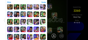 3262 KG BOMBACI 107 DEL PIERO 107 BALE 3262 KG BOMBACI 107 DEL PIERO 107 BALE