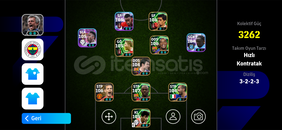 3262 kg tek bağ 3262 kg tek bağ