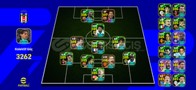 +3262 KG UYGUNA ACİL SATILIK FULL META HESAPP!!