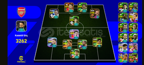 3262 Tek Bağ Mükemmel bir hesap 