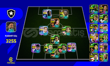 3262kg 110 messi Mükemmel 5 bombacılı hesap 