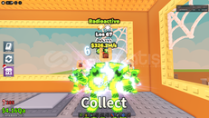 ⭐326.2M/s Radioactive Los 67 [En ucuzu]⭐