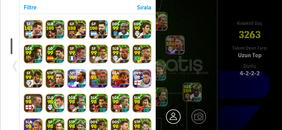 3263 KG 2 BOMBACILI TEK BAĞ HESAP 