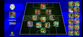 3263 kg mükemmel hesap ne ararsan var