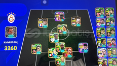 3263 KG tek bağ hesap