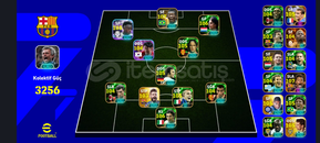 3264+KG BOMBACI DOLU ACİL SATILIK???????? 3264+KG BOMBACI DOLU ACİL SATILIK????????