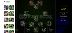 3264 kolektif bu fırsat kaçmaz