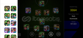 3264 müthiş hesap ( açıklamayı okuyun ) 3264 müthiş hesap ( açıklamayı okuyun )