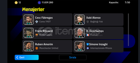 3264 Son Chiesa Salah bombacı