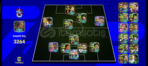 3264KG DOPDOLU HESAP