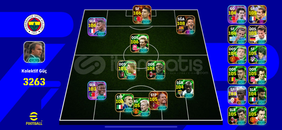 3265 KG! 108 MESSI ! 3265 KG! 108 MESSI !