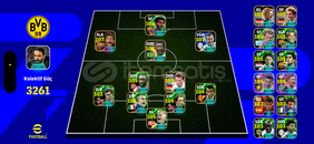 3265+KG 3 BOMBACI 30.000 TL’LİK✨FULL PAKET