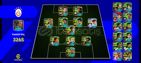 3265 kg 6 bombacı 1 low sicrimer 