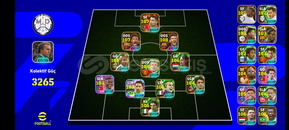 3265 kg ACİL SATILIK NE ARARSAN VAR