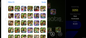 3265+ kg bu fiyataaa kaçmazzz