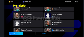 3264 + KG hesap , mukmel hesap  3264 + KG hesap , mukmel hesap