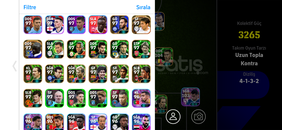 3265 kg mükemmel bombacılı hesap 3265 kg mükemmel bombacılı hesap