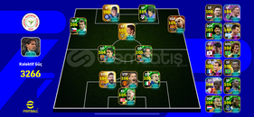 3266 KG BOMBACI YAMAL!! 3266 KG BOMBACI YAMAL!!