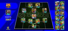 3267 TEK BAĞ 5 bombacı 