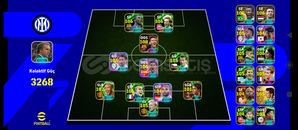 3268 KG tertemiz dopdolu hesap PAZARLIK OLUR 