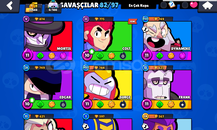 32.688 Kupa 82 Karakter 123 Kostümlü UCUZUNDAN