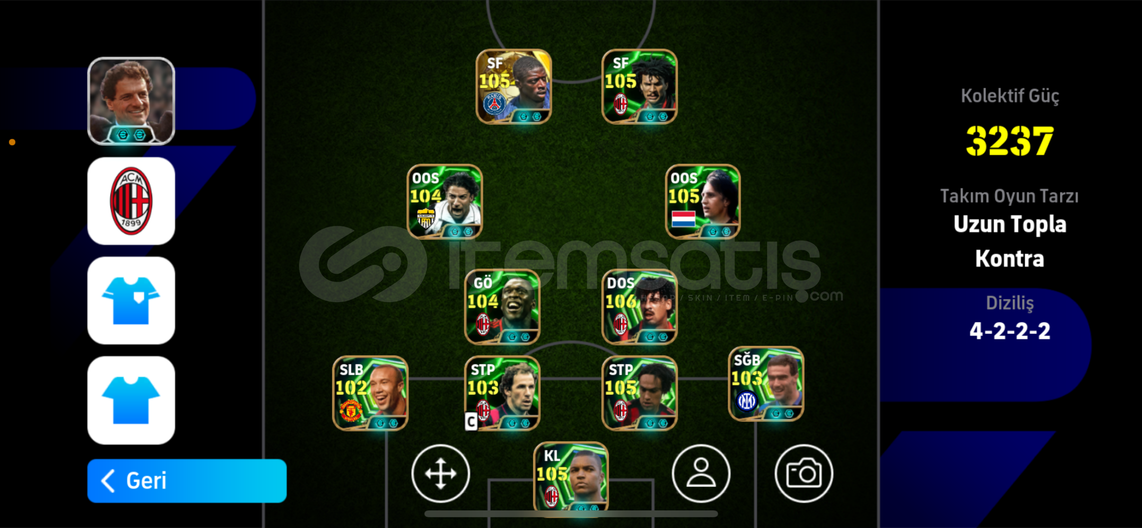 3270 bomba gibi hesap 3270 bomba gibi hesap