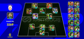 3270 çift bağ gp ölü 3270 çift bağ gp ölü