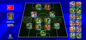 3270+ İNANILMAZ HESAP UYGUNA