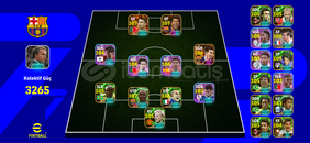 3270 KG ???? 3270 KG ????