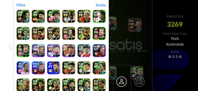 3270 kg 4 bombacılı tek bağ deli dehşet dolu