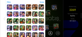 3270 kg Bol bombacılı efsane hesap 3270 kg Bol bombacılı efsane hesap