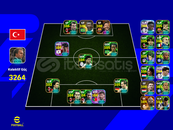 3270 KG BOMBACI DOLU Bİ FİYATA YOK YOK