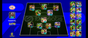 3270+KG bombacılı hesap 