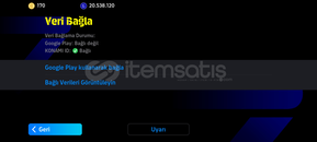 3270+kg Tek bağ - mc yoktur 3270+kg Tek bağ - mc yoktur