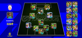 3270 Kg Tek bağ Tertemiz hesap