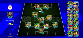 3270 kg yeni epikli indirim olur 3270 kg yeni epikli indirim olur