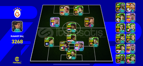 3270 Üzerine Çıkıyor