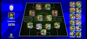 3270KG 3 bombacılı dolu hesap 