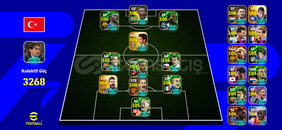 3270kg 5 bombacı kaçmaz 