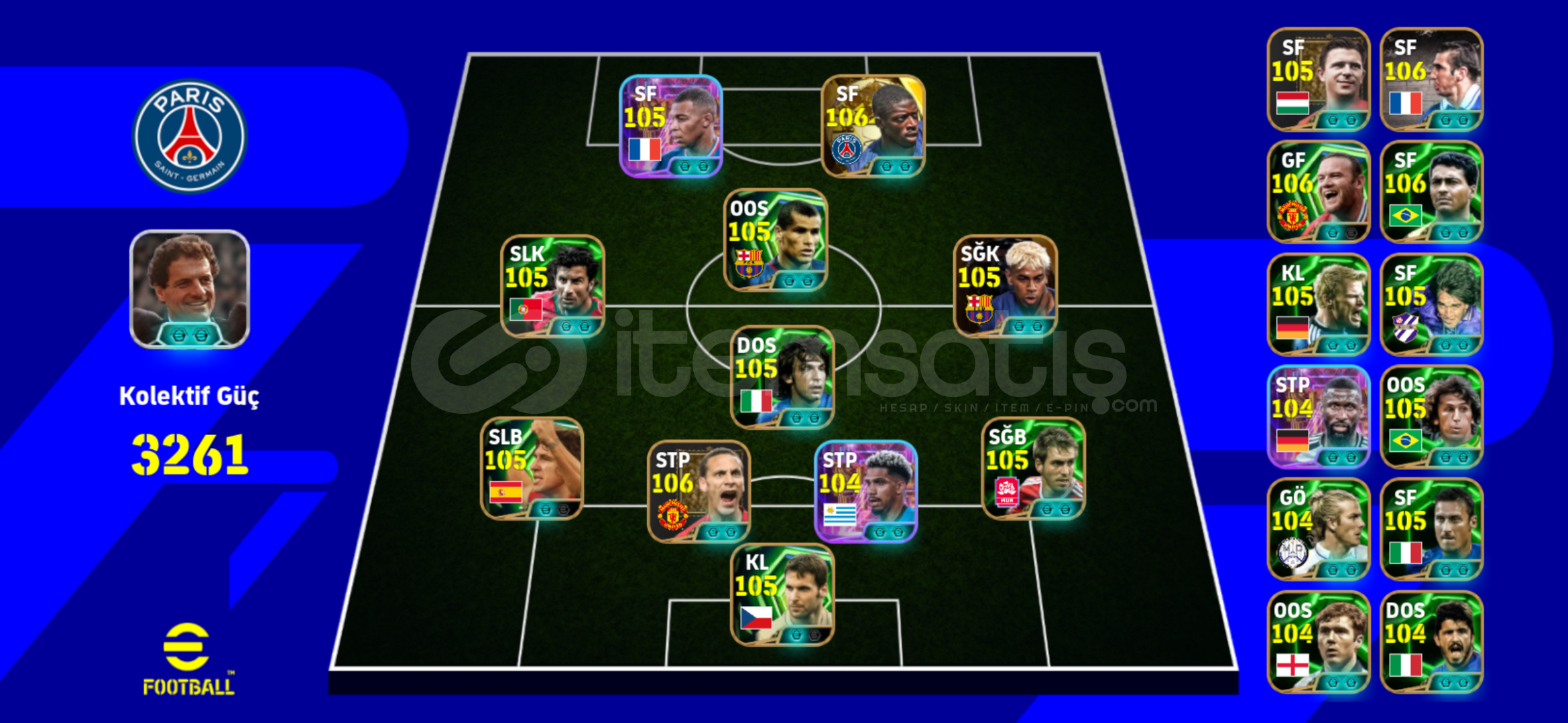 3270KG CANAVAR HESAP 3270KG CANAVAR HESAP