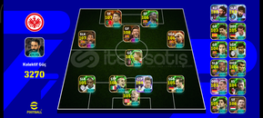 3270KG Dopdolu Mük Hesap Yok yokk