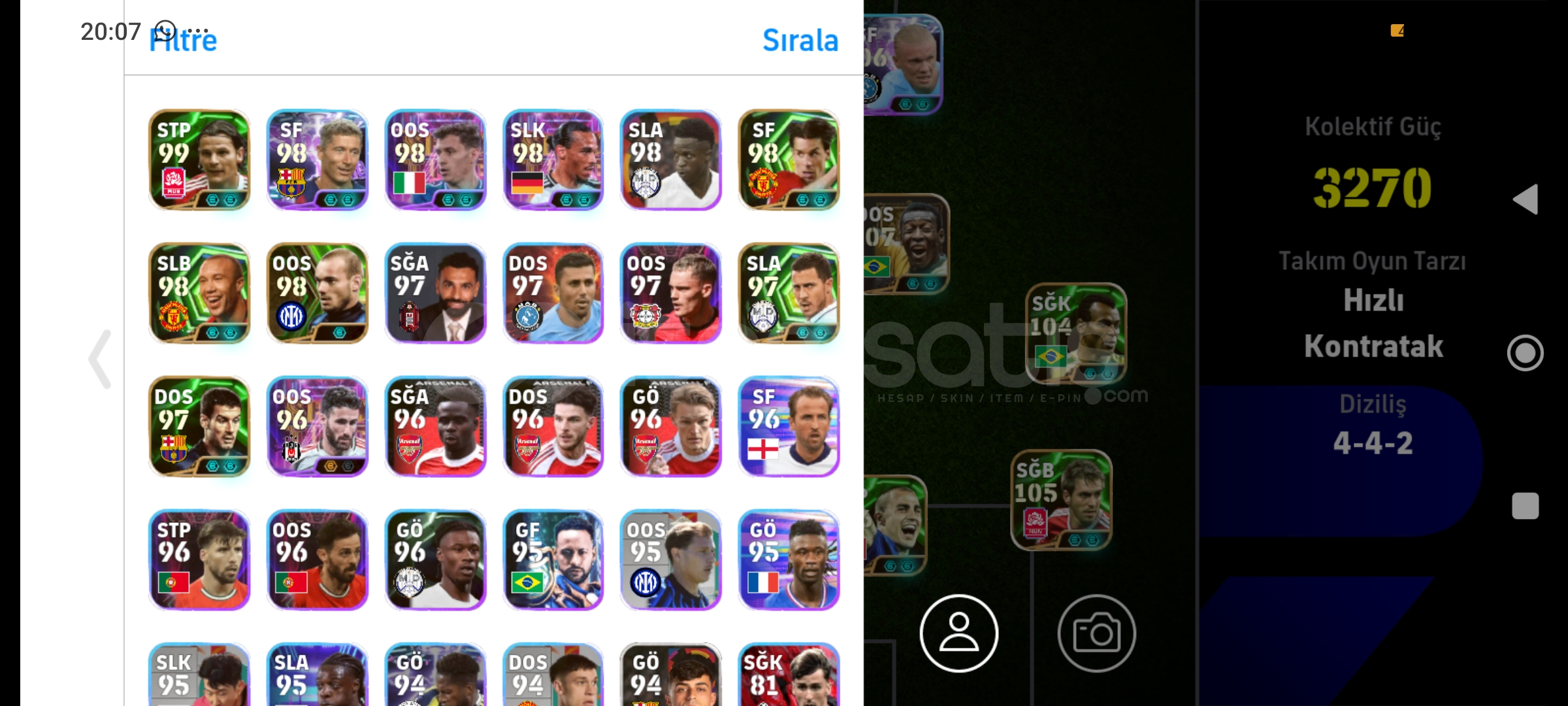 3270max kg dolu dolu 3270max kg dolu dolu