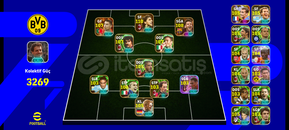 3271 KG Bombacılı Rezervi Sağlam 3271 KG Bombacılı Rezervi Sağlam